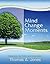 Mind Change Moments: Devotion for Faith and Inspiration