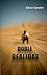 Doble Realidad (Spanish Edition)