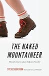 The Naked Mountai...