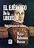 EL EJÉRCITO DE LA LIBERTAD: Vida y asesinato de Córdova (Spanish Edition)