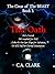 The Oath (The Crest of The BEAST)