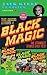 Jack Kirby Classics v4: Black Magic
