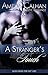A Stranger's Touch