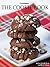 The Cookie Book