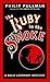 The Ruby in the Smoke (Sally Lockhart, #1)