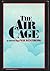 The Air Cage