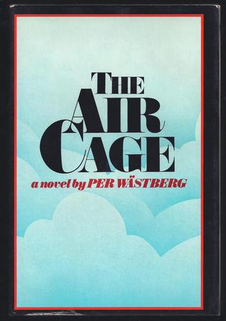 The Air Cage