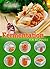 Fermentation by Beginner Books