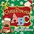 The Christmas ABC, alphabet...