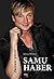 Samu Haber
