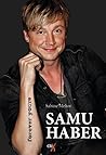 Samu Haber