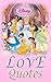 Disney Princess: Love Quotes