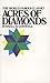 Acres of Diamonds by Russell H. Conwell