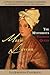 Marie Laveau, the Mysterious Voudou Queen: A Study of Powerful Female Leadership in Nineteenth-Century New Orleans