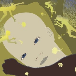 A Tiny Feast (ebook)