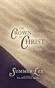 The Crown of Christ