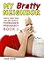 Taboo Teen Tara and her Tales of Forbidden Pregnancy (My Bratty Neighbor Book 2)