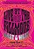 Live at the Fillmore East and West: Getting Backstage and Personal with Rock's Greatest Legends