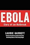Ebola: Story of a...