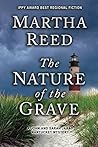 The Nature of the Grave (John and Sarah Jarad Nantucket Mystery)