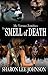 The Smell Of Death (Me VS Zombies Book 13)