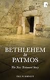 Bethlehem to Patmos