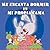 Me encanta dormir en mi propia cama by Shelley Admont