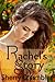 Rachel's Story