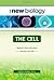 The Cell: Nature's First Li...