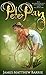 Peter Pan: With Accompanyin...