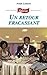 Un retour fracassant (French Edition)