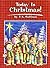 Today Is Christmas! (Today Is--Holiday Series Book 2)