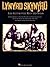 Lynyrd Skynyrd Songbook: Easy Guitar with Riffs and Solos (Includes Tab) (GUITARE)