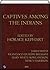 Captives Among the Indians