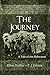 The Journey.: A Tale of the Holocaust.
