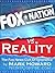 Fox Nation vs. Reality: The...