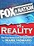 Fox Nation vs. Reality: The Fox News Cult of Ignorance