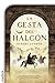 La gesta del halcón