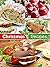 Top 50 Most Delicious Christmas Recipes (Holiday Recipes Book 3)