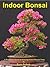 Indoor Bonsai by Bruce Bullock