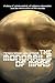 THE MONORAILS OF MARS