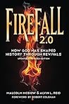 Firefall 2.0: How...
