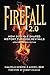 Firefall 2.0: How God Has Shaped History Through Revivals (Gospel Advance Books Book 4)