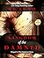 Kingdom of the Damned by S.E. Lund