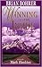 Winning on the Inside - The road to recovery - A spiritual journey to freedom over bitterness and unforgiveness