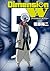 ディメンション W 5 (Dimension W, #5)