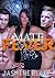Mate Fever by Jasmine Blake
