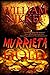 Murrieta Gold (Jack Ferrell Adventure Book 4)