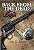 Back from the Dead (Jake Silver Adventure Series Book 5)