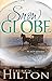 The Snow Globe (Amish Of Jamesport Book 1)